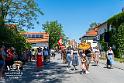 Foto Laudi_FFW_Wallerfing-382